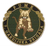 PUMA2 emblem