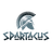 ZEUUS emblem