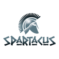 ZEUUS emblem