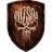 RZSD emblem