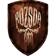 RZSD emblem