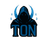 TON- emblem