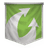 BEDP0 emblem