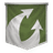 701 emblem