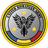 UN-RO emblem