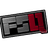 PLAC emblem