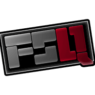 PLAC emblem