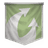 -CHO- emblem