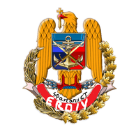 EROIY emblem
