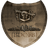 BDOFB emblem