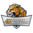 4K_RB emblem