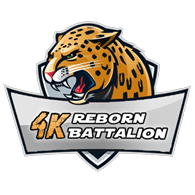 4K_RB emblem