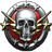 X13 emblem