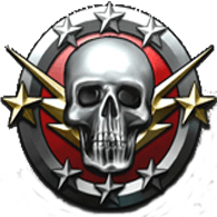 X13 emblem
