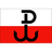 BOMPL emblem