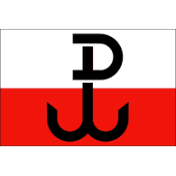 BOMPL emblem