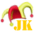 JK emblem