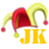 JK emblem