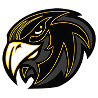 H_N_S emblem