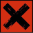 SSPT emblem