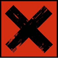 SSPT emblem