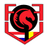 FFBNL emblem