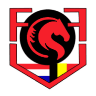 FFBNL emblem