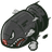 0BUS emblem