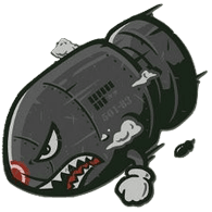 0BUS emblem