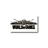 WOT14 emblem