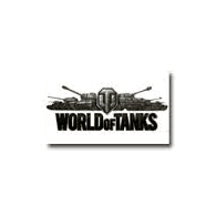 WOT14 emblem