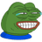 _PEPE emblem