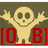 O_B emblem