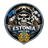 ESTU4 emblem