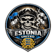 ESTU4 emblem