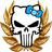 CY0U emblem