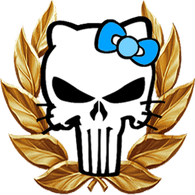 CY0U emblem