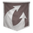 Z-B-R emblem