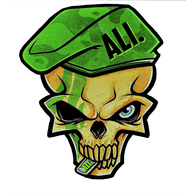 _QH emblem