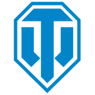 BLFO emblem