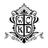 WCKD emblem