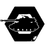 D_PG emblem