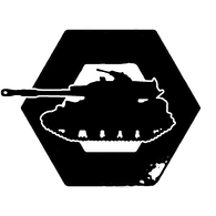 D_PG emblem