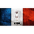 LTDB_ emblem