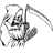 D_SLD emblem