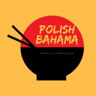 POL_B emblem