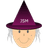 JSM emblem