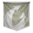 -TAB- emblem
