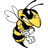 BEEBG emblem