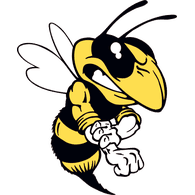 BEEBG emblem